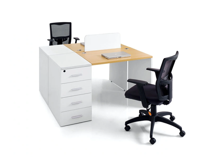 Working Desk Chair Office Workstation | Furniture near me | Furniture Store near me | Furniture market near me | office furniture near me