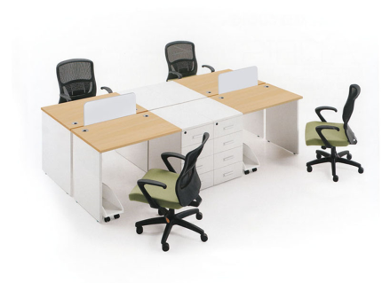 Working Desk Chair Office Workstation | Furniture near me | Furniture Store near me | Furniture market near me | office furniture near me