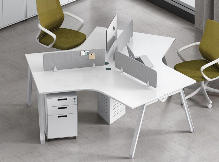 Workstation for Open Area | Furniture near me | Furniture Store near me | Furniture market near me | office furniture near me