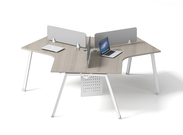 Workstation for Open Area | Furniture near me | Furniture Store near me | Furniture market near me | office furniture near me