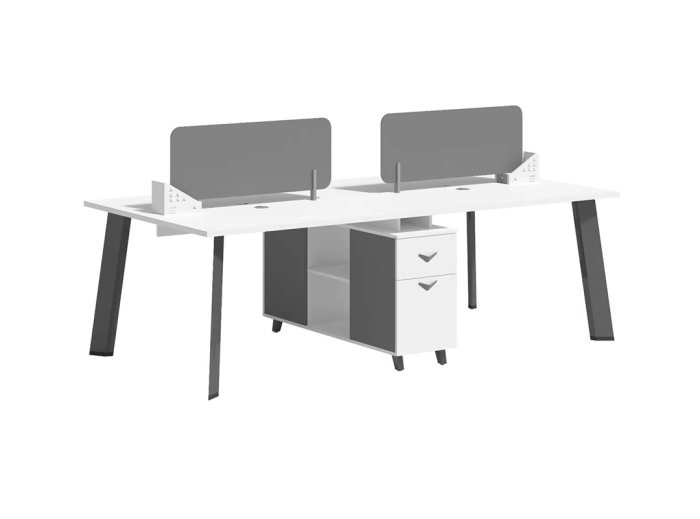 Mobile Draw Unit Workstation | Furniture near me | Furniture Store near me | Furniture market near me | office furniture near me