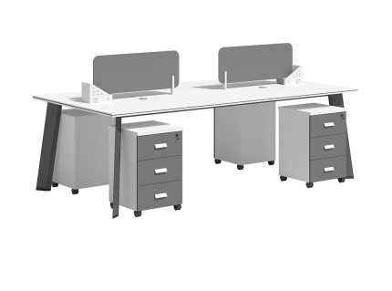 Mobile Draw Unit Workstation | Furniture near me | Furniture Store near me | Furniture market near me | office furniture near me