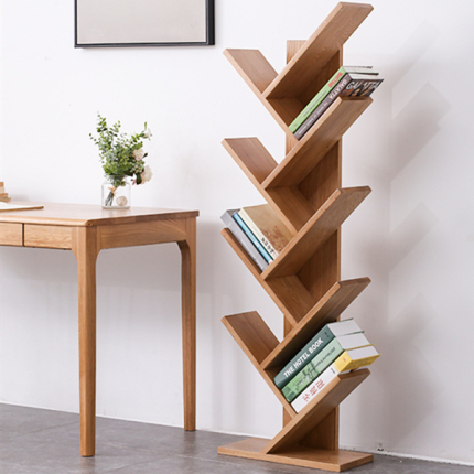 Y-Shaped Shelf | Furniture near me | Furniture Store near me | Furniture market near me | office furniture near me | Furniture near me | Furniture Store near me | Furniture market near me | office furniture near me