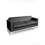 Ziger 2-Seater Sofa | Furniture near me | Furniture Store near me | Furniture market near me | office furniture near me | Furniture near me | Furniture Store near me | Furniture market near me | office furniture near me