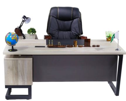 MM-1 Office Table | Furniture near me | Furniture Store near me | Furniture market near me | office furniture near me