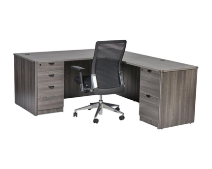 Bellagio L-Shaped Office Desk | Furniture near me | Furniture Store near me | Furniture market near me | office furniture near me | Furniture near me | Furniture Store near me | Furniture market near me | office furniture near me