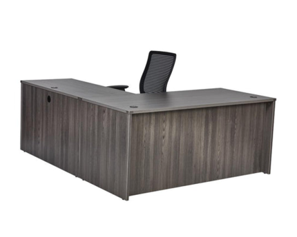 Bellagio L-Shaped Office Desk | Furniture near me | Furniture Store near me | Furniture market near me | office furniture near me | Furniture near me | Furniture Store near me | Furniture market near me | office furniture near me