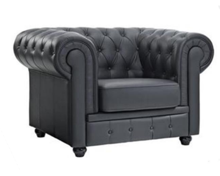 CANOVA SOFA | Office Furniture | Furniture near me | Furniture Store near me | Furniture market near me | office furniture near me