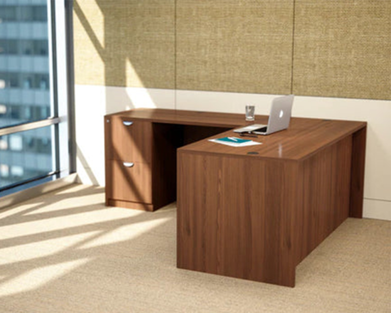 Carmel L-Shaped Desk | Furniture near me | Furniture Store near me | Furniture market near me | office furniture near me | Furniture near me | Furniture Store near me | Furniture market near me | office furniture near me