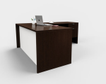 Carmel L-Shaped Desk | Furniture near me | Furniture Store near me | Furniture market near me | office furniture near me | Furniture near me | Furniture Store near me | Furniture market near me | office furniture near me