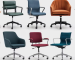 Office Chair | Office Furniture | Furniture near me | Furniture Store near me | Furniture market near me | office furniture near me