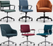 Office Chair | Office Furniture | Furniture near me | Furniture Store near me | Furniture market near me | office furniture near me