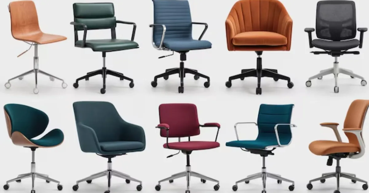 Office Chair | Office Furniture | Furniture near me | Furniture Store near me | Furniture market near me | office furniture near me