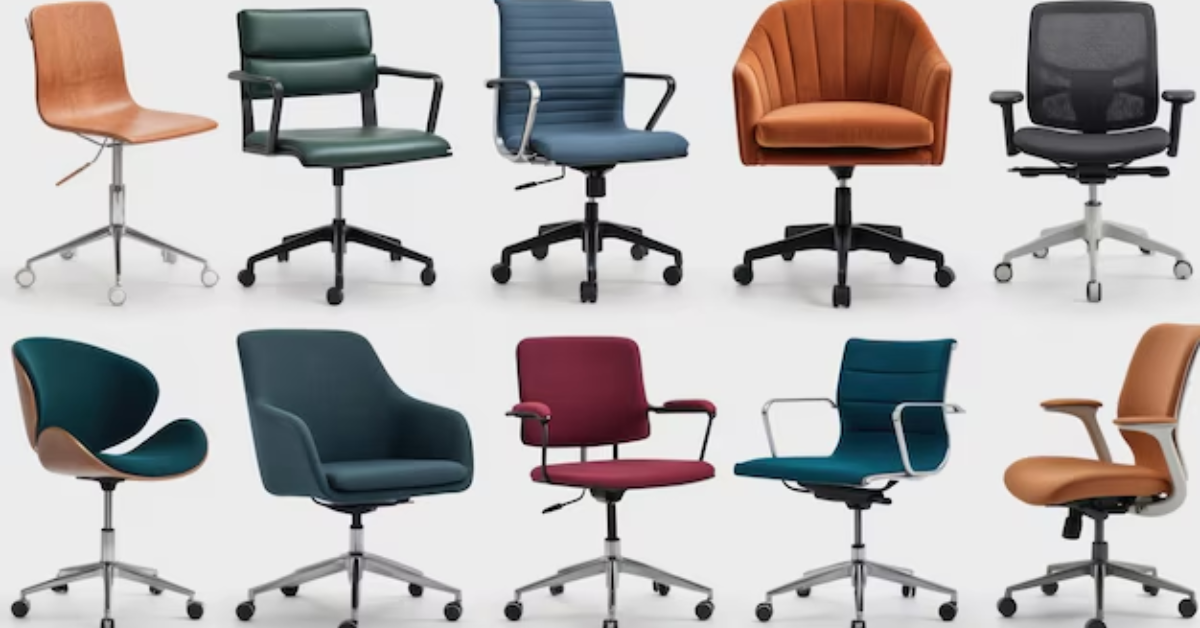 Office Chair | Office Furniture | Furniture near me | Furniture Store near me | Furniture market near me | office furniture near me