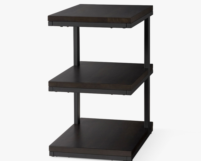 3 Tier Side Table | Office Furniture | Furniture near me | Furniture Store near me | Furniture market near me | office furniture near me