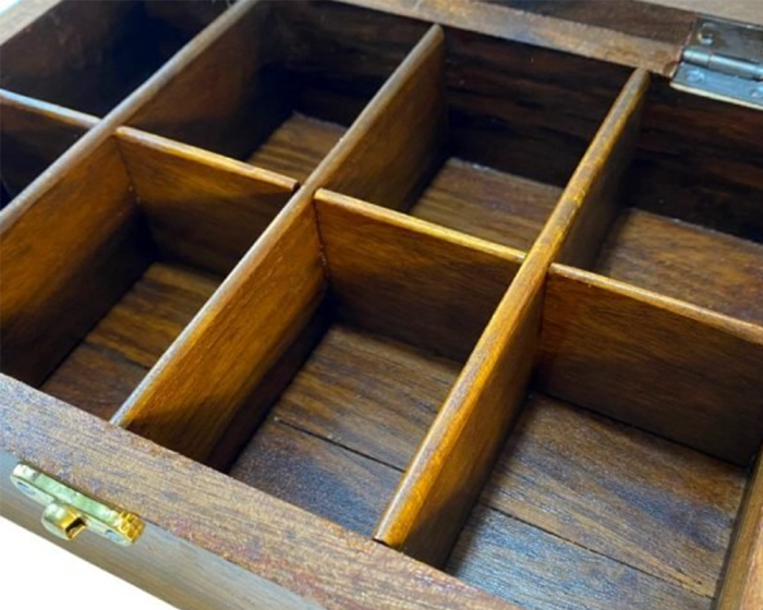 8-RACK Spice Box | Office Furniture | Furniture near me | Furniture Store near me | Furniture market near me | office furniture near me