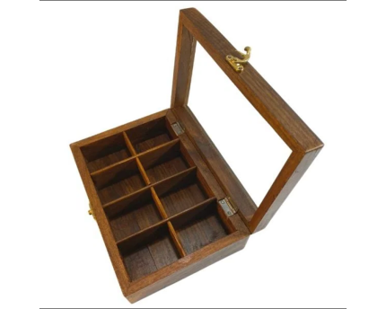 8-RACK Spice Box | Office Furniture | Furniture near me | Furniture Store near me | Furniture market near me | office furniture near me