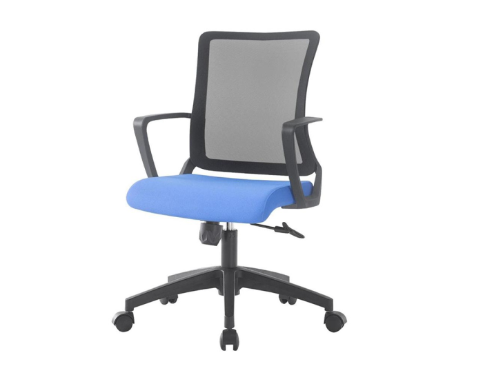 ALPHA-MB Chair | Office Furniture | Furniture near me | Furniture Store near me | Furniture market near me | office furniture near me