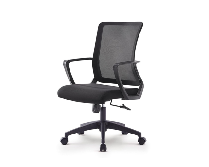 ALPHA-MB Chair | Office Furniture | Furniture near me | Furniture Store near me | Furniture market near me | office furniture near me