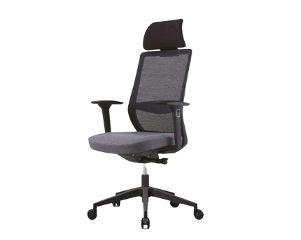 Aero Manager Chair | Office Furniture | Furniture near me | Furniture Store near me | Furniture market near me | office furniture near me