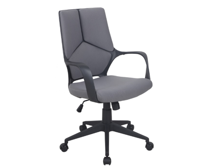 Armour-MB Chair | Office Furniture | Furniture near me | Furniture Store near me | Furniture market near me | office furniture near me