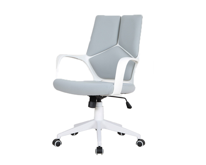 Armour-MB Chair | Office Furniture | Furniture near me | Furniture Store near me | Furniture market near me | office furniture near me