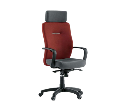 Brisk Manager Chair | Office Furniture | Furniture near me | Furniture Store near me | Furniture market near me | office furniture near me