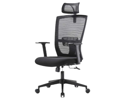 Chris Manager Chair | Office Furniture | Furniture near me | Furniture Store near me | Furniture market near me | office furniture near me