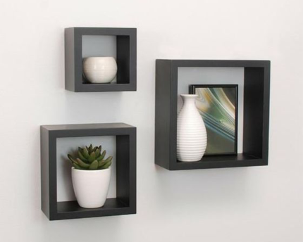 Cube Shelves Wall Storag | Office Furniture | Furniture near me | Furniture Store near me | Furniture market near me | office furniture near mee