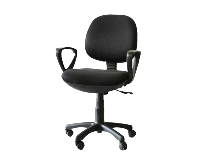 Dellos Staff Chair | Office Furniture | Furniture near me | Furniture Store near me | Furniture market near me | office furniture near me