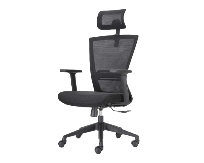 Ferry-Z Manager Chair | Office Furniture | Furniture near me | Furniture Store near me | Furniture market near me | office furniture near me