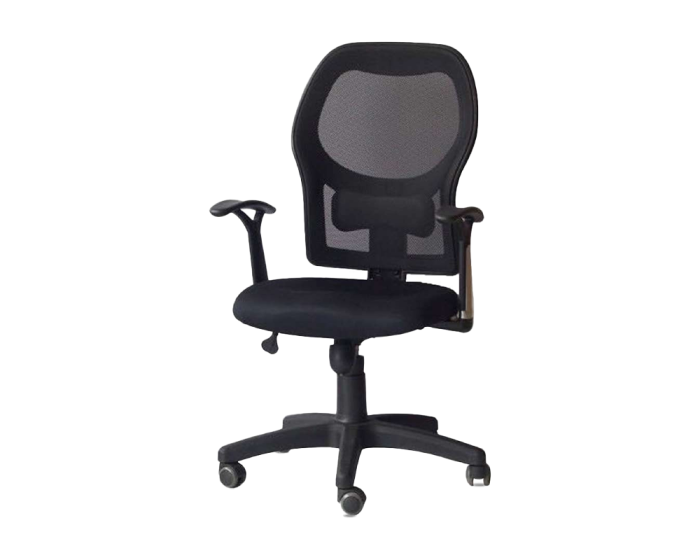 Fold-MB Staff Chair | Office Furniture | Furniture near me | Furniture Store near me | Furniture market near me | office furniture near me