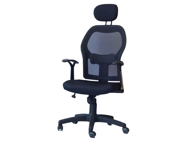 Fold Manager Chair | Office Furniture | Furniture near me | Furniture Store near me | Furniture market near me | office furniture near me