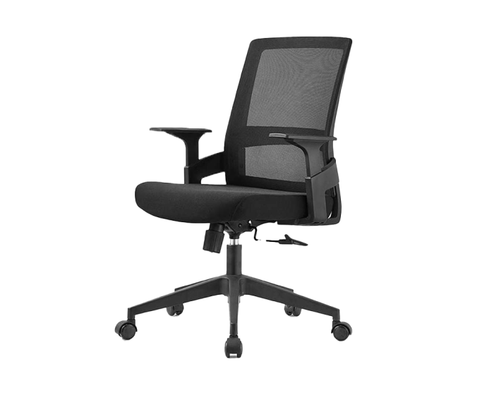 Freedom Staff Chair | Office Furniture | Furniture near me | Furniture Store near me | Furniture market near me | office furniture near me