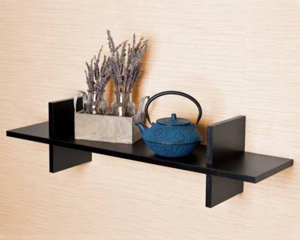 H Shelf – Geometric Wall | Office Furniture | Furniture near me | Furniture Store near me | Furniture market near me | office furniture near me