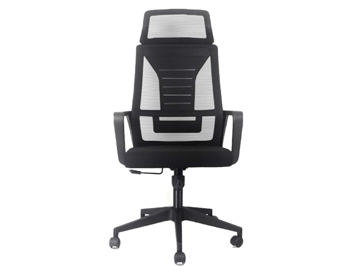 Joise Manager Chair | Office Furniture | Furniture near me | Furniture Store near me | Furniture market near me | office furniture near me