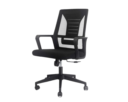 Joise Staff Chair | Office Furniture | Furniture near me | Furniture Store near me | Furniture market near me | office furniture near me