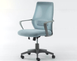 LAVENDER-MB Staff Chair | Office Furniture | Furniture near me | Furniture Store near me | Furniture market near me | office furniture near me