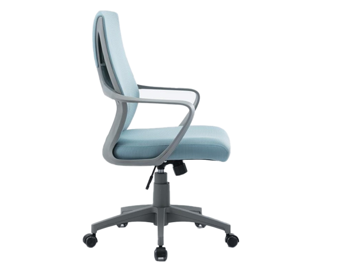 LAVENDER-MB Staff Chair | Office Furniture | Furniture near me | Furniture Store near me | Furniture market near me | office furniture near me