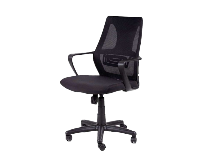 Levender-MB Staff Chair | Office Furniture | Furniture near me | Furniture Store near me | Furniture market near me | office furniture near me