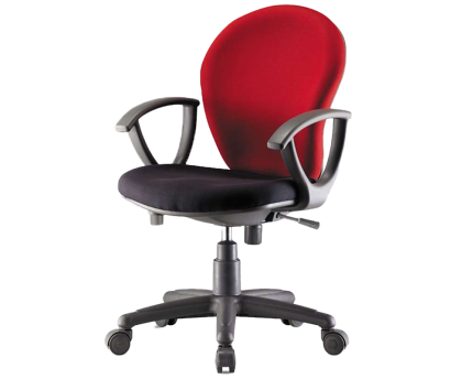 Monami Staff Chair | Office Furniture | Furniture near me | Furniture Store near me | Furniture market near me | office furniture near me