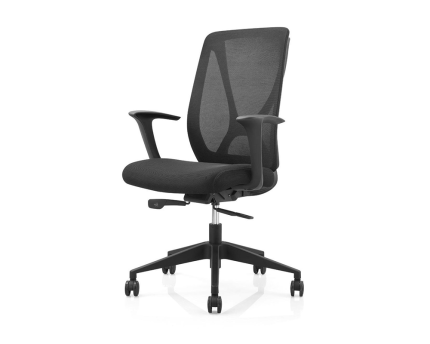 Parson Staff Chair | Office Furniture | Furniture near me | Furniture Store near me | Furniture market near me | office furniture near me