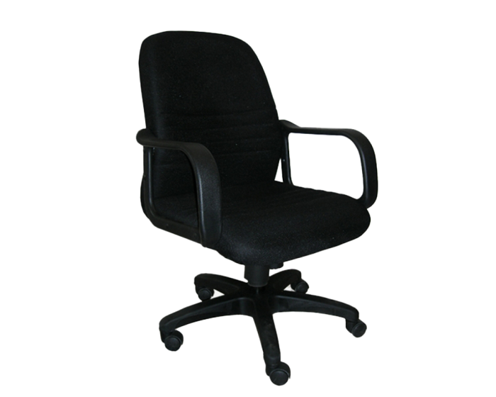 Revolving Staff Chair | Office Furniture | Furniture near me | Furniture Store near me | Furniture market near me | office furniture near me