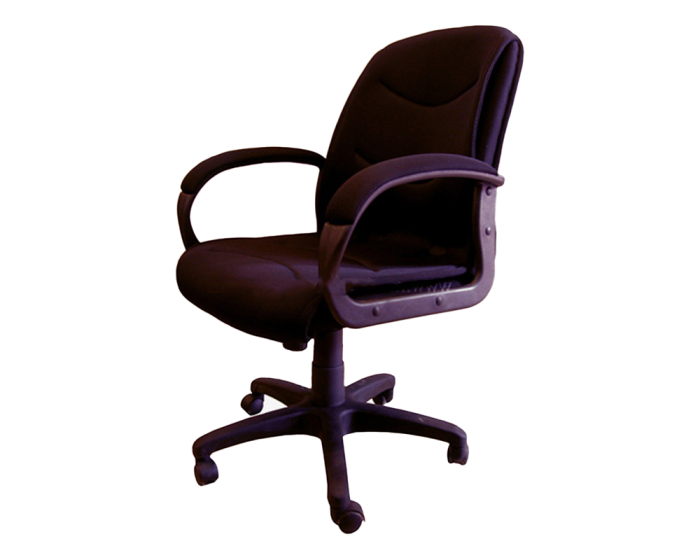 RC-65 Staff Chair | Office Furniture | Furniture near me | Furniture Store near me | Furniture market near me | office furniture near me