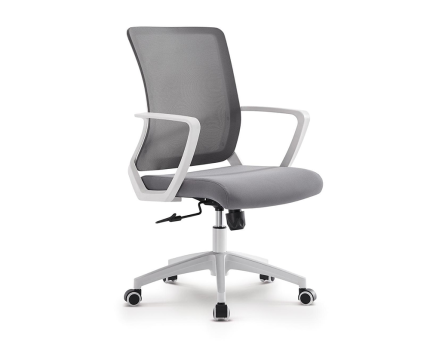 RC-ALPHA-MB | Office Furniture | Furniture near me | Furniture Store near me | Furniture market near me | office furniture near me