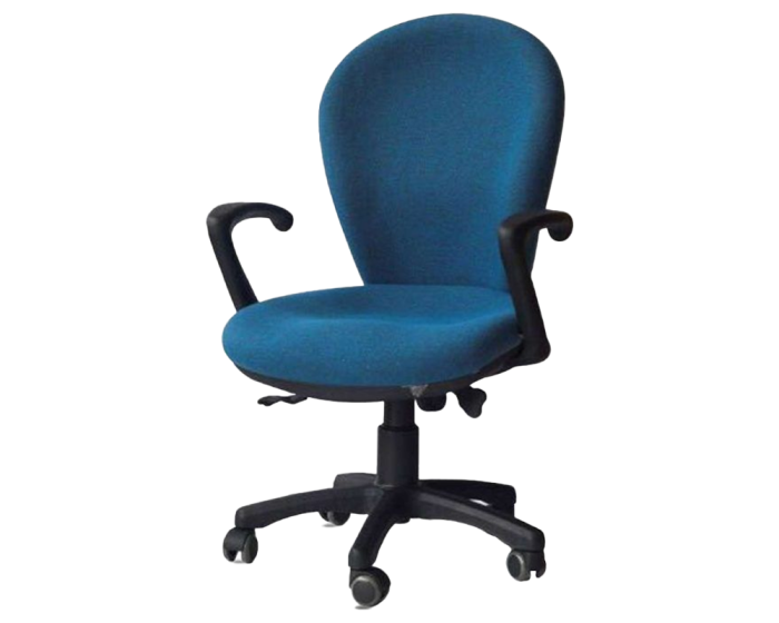 Rocky Staff Chair | Office Furniture | Furniture near me | Furniture Store near me | Furniture market near me | office furniture near me