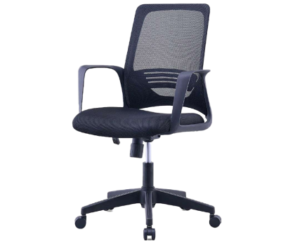 Solo Staff Chair | Office Furniture | Furniture near me | Furniture Store near me | Furniture market near me | office furniture near me