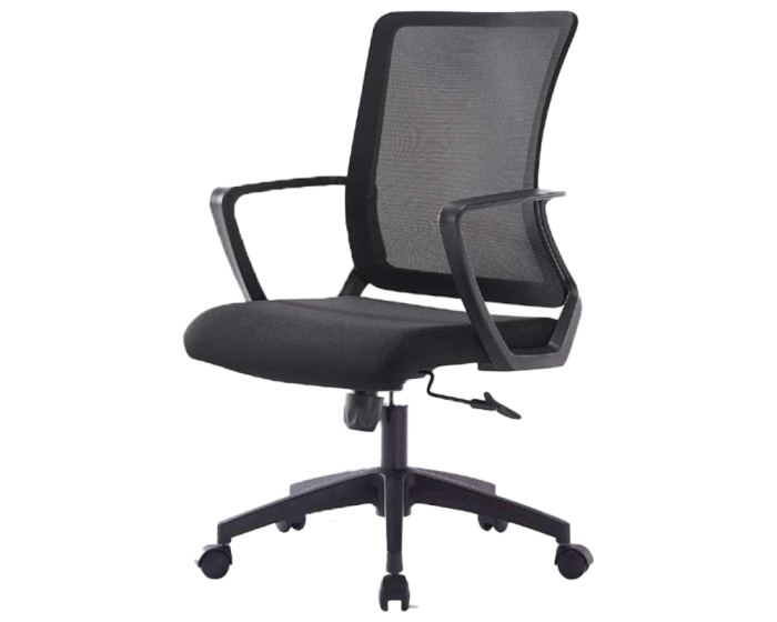 Task-MB Staff Chair | Office Furniture | Furniture near me | Furniture Store near me | Furniture market near me | office furniture near me