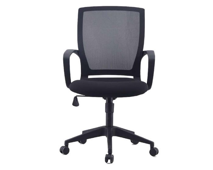 Zack Staff Chair | Office Furniture | Furniture near me | Furniture Store near me | Furniture market near me | office furniture near me