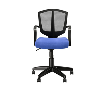 Manager Chair (Blue) | Office Furniture | Furniture near me | Furniture Store near me | Furniture market near me | office furniture near me